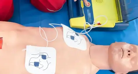 réassort armoire à pharmacie Caen-5