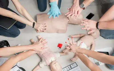 réassort armoire à pharmacie Le Mans-2