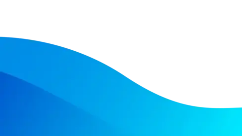 réassort armoire à pharmacie Lorient-1