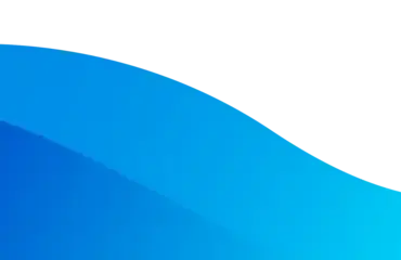 réassort armoire à pharmacie Nantes-1