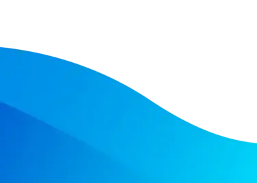 réassort armoire à pharmacie Pays de la Loire-1