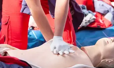 réassort armoire à pharmacie Pays de la Loire-3