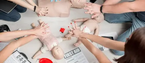 réassort armoire à pharmacie Pays de la Loire-5