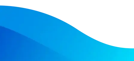 réassort armoire à pharmacie Quimper-1