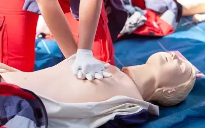 réassort armoire à pharmacie Quimper-2