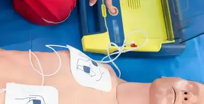 réassort armoire à pharmacie Rennes-2