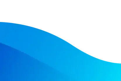 réassort armoire à pharmacie Rennes-3