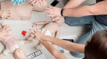 réassort armoire à pharmacie Saint Brieuc-2