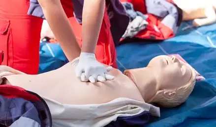 réassort armoire à pharmacie Saint Brieuc-3