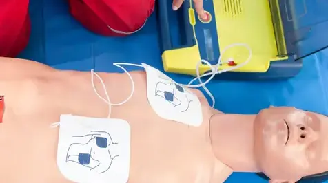 réassort armoire à pharmacie Saint Brieuc-4