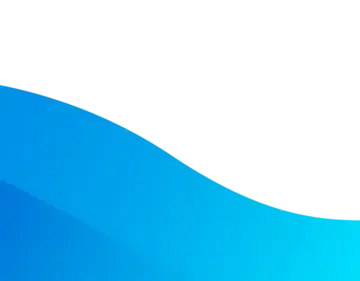 réassort armoire à pharmacie Saint Brieuc-5