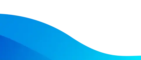 réassort matériel premier secours Brest-2