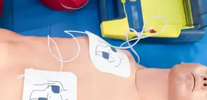 réassort matériel premier secours Brest-3