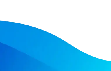 réassort matériel premier secours Bretagne-2