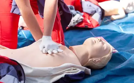 réassort matériel premier secours Bretagne-5