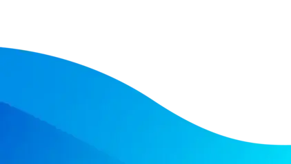 réassort matériel premier secours Caen-3