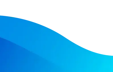 réassort matériel premier secours Laval-4