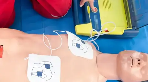 réassort matériel premier secours Laval-5