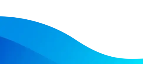 réassort matériel premier secours Lorient-3