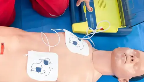 réassort matériel premier secours Nantes-2