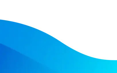 réassort matériel premier secours Nantes-4