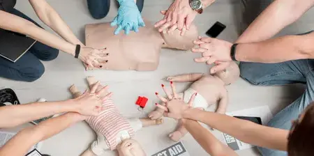 réassort matériel premier secours Pays de la Loire-1