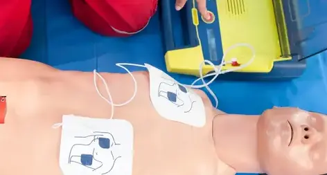 réassort matériel premier secours Pays de la Loire-2