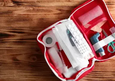 réassort matériel premier secours Pays de la Loire-3