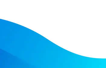 réassort matériel premier secours Rennes-3