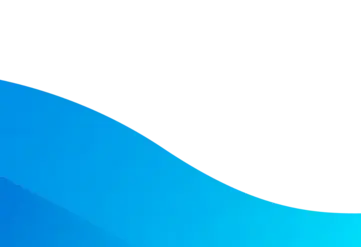 réassort matériel premier secours Saint Brieuc-2