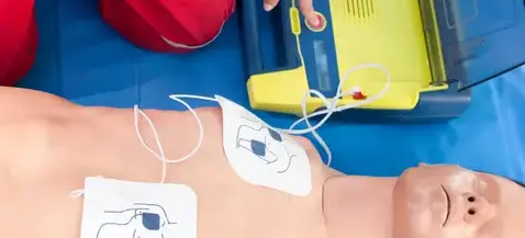 réassort matériel premier secours Saint Brieuc-3