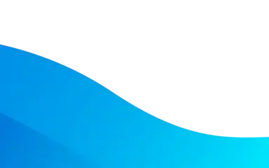 réassort trousse de secours Brest-3