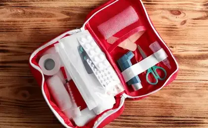 réassort trousse de secours Bretagne-1