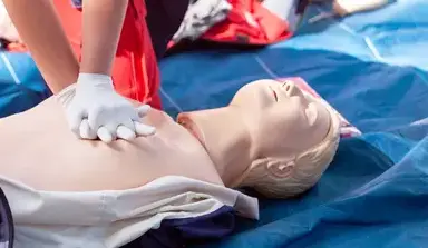 réassort trousse de secours Bretagne-2