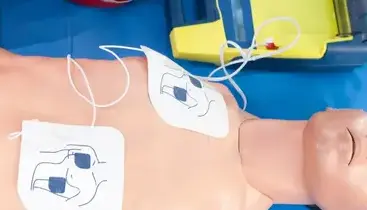 réassort trousse de secours Bretagne-3