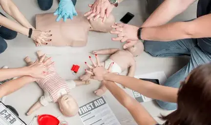 réassort trousse de secours Bretagne-4