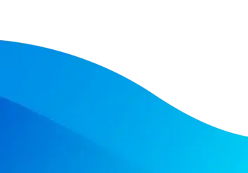 réassort trousse de secours Bretagne-5