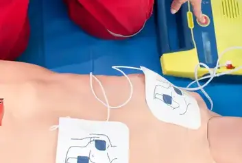 réassort trousse de secours Caen-3