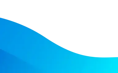 réassort trousse de secours Caen-4