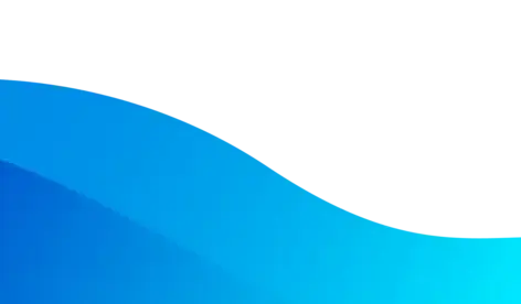 réassort trousse de secours Laval-1