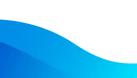 réassort trousse de secours Le Mans-3