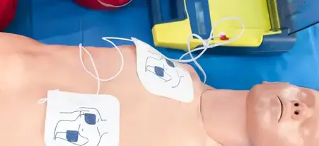 réassort trousse de secours Lorient-1