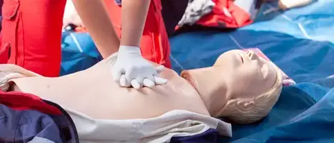 réassort trousse de secours Lorient-3