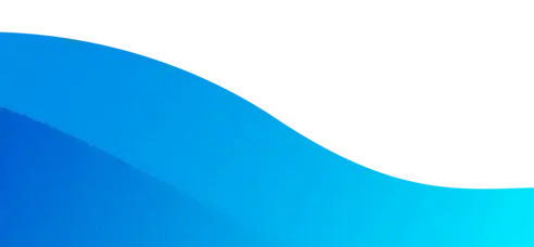 réassort trousse de secours Lorient-5