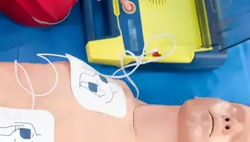 réassort trousse de secours Nantes-4