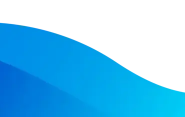 réassort trousse de secours Nantes-5