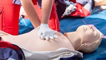 réassort trousse de secours Pays de la Loire-2