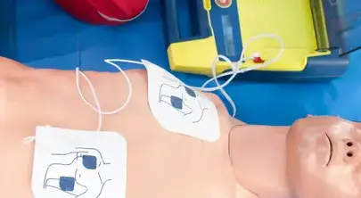 réassort trousse de secours Pays de la Loire-3