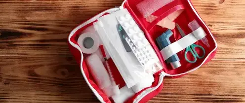 réassort trousse de secours Pays de la Loire-4