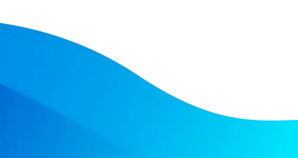 réassort trousse de secours Pays de la Loire-5